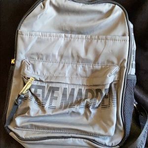 Steve Madden backpack